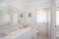 Property photo of 2 Kato Close Kanwal NSW 2259