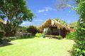 Property photo of 12 Alfred Road Brookvale NSW 2100