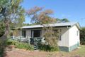 Property photo of 13 Hazelwood Court Silverleaves VIC 3922