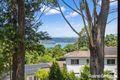 Property photo of 16 Woodgrove Drive Ulladulla NSW 2539