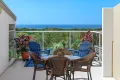 Property photo of 34/1864-1870 David Low Way Coolum Beach QLD 4573