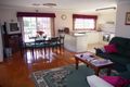 Property photo of 4 Second Street Mudgee NSW 2850
