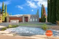 Property photo of 11 Stafford Court Craigmore SA 5114