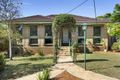 Property photo of 31 Sylvia Street Blackburn South VIC 3130
