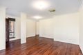Property photo of 71 Westfield Road Camillo WA 6111