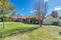 Property photo of 71 Westfield Road Camillo WA 6111