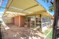 Property photo of 71 Westfield Road Camillo WA 6111