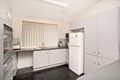Property photo of 22 Derwent Place Bligh Park NSW 2756