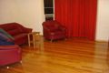 Property photo of 156 Rodd Street Sefton NSW 2162