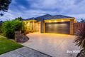 Property photo of 29 Hal Porter Terrace Lynbrook VIC 3975