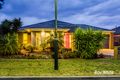 Property photo of 29 Hal Porter Terrace Lynbrook VIC 3975