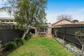 Property photo of 43 Edgevale Road Kew VIC 3101