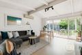 Property photo of 43 Edgevale Road Kew VIC 3101
