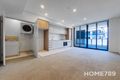 Property photo of 207/118 Princes Highway Arncliffe NSW 2205