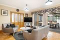 Property photo of 8 Adelaide Road Mount Barker SA 5251