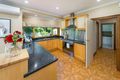 Property photo of 8 Adelaide Road Mount Barker SA 5251