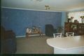 Property photo of 122 Twynam Street Temora NSW 2666