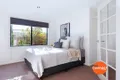 Property photo of 11 Stafford Court Craigmore SA 5114