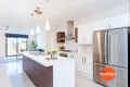 Property photo of 11 Stafford Court Craigmore SA 5114