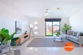 Property photo of 11 Stafford Court Craigmore SA 5114