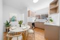Property photo of 7/85 Hampden Road Lakemba NSW 2195