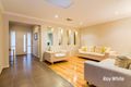 Property photo of 29 Hal Porter Terrace Lynbrook VIC 3975