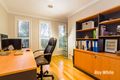 Property photo of 29 Hal Porter Terrace Lynbrook VIC 3975