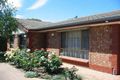 Property photo of 3/1 Grantham Road Somerton Park SA 5044