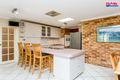 Property photo of 5 Caprice Place Heathridge WA 6027