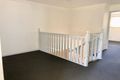 Property photo of 19 Dunlop Street Epping NSW 2121
