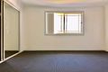 Property photo of 19 Dunlop Street Epping NSW 2121