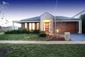 Property photo of 1 Heysen Mews Point Cook VIC 3030
