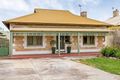 Property photo of 36 Avro Avenue Hendon SA 5014