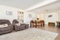 Property photo of 36 Avro Avenue Hendon SA 5014