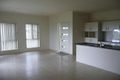 Property photo of LOT 2/1 Filbert Street Upper Coomera QLD 4209