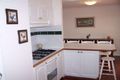 Property photo of 41 Rees Drive Quinns Rocks WA 6030