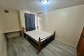 Property photo of 7/133 Lincoln Street Perth WA 6000