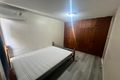 Property photo of 7/133 Lincoln Street Perth WA 6000