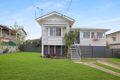 Property photo of 6 Wakefield Street Sandgate QLD 4017