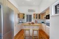 Property photo of 6 Wakefield Street Sandgate QLD 4017