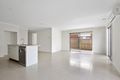 Property photo of 19 Oradala Rise Werribee VIC 3030