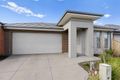 Property photo of 19 Oradala Rise Werribee VIC 3030