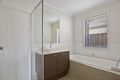 Property photo of 19 Oradala Rise Werribee VIC 3030