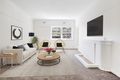Property photo of 1/24 Carabella Street Kirribilli NSW 2061