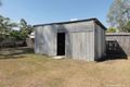 Property photo of 10 Arthur Street Dalby QLD 4405