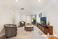 Property photo of 6/47 Taylors Road Croydon VIC 3136