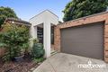 Property photo of 6/47 Taylors Road Croydon VIC 3136