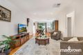 Property photo of 6/47 Taylors Road Croydon VIC 3136