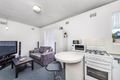 Property photo of 7/9 Forsyth Street Kingsford NSW 2032