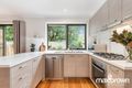 Property photo of 6/47 Taylors Road Croydon VIC 3136